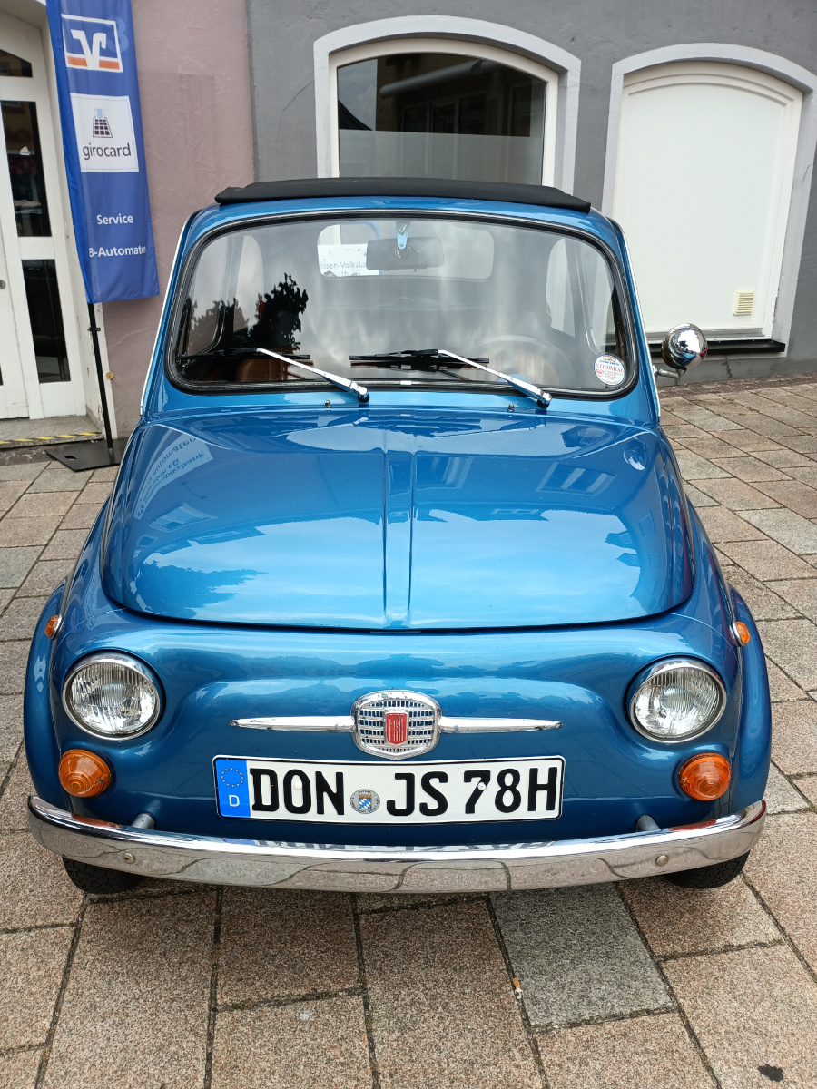 a IMG 20220827 114847 755