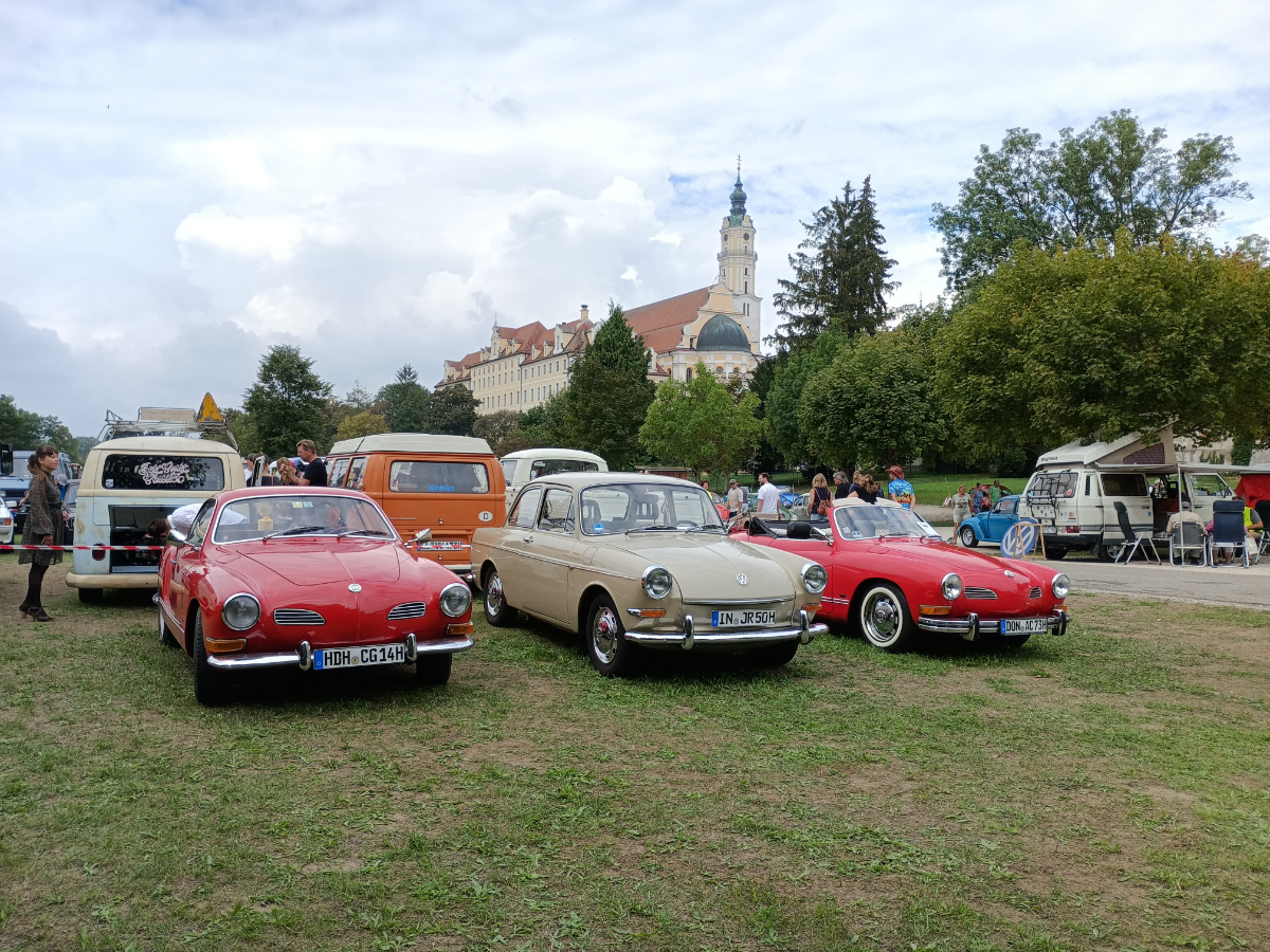 a IMG 20220827 122004 624