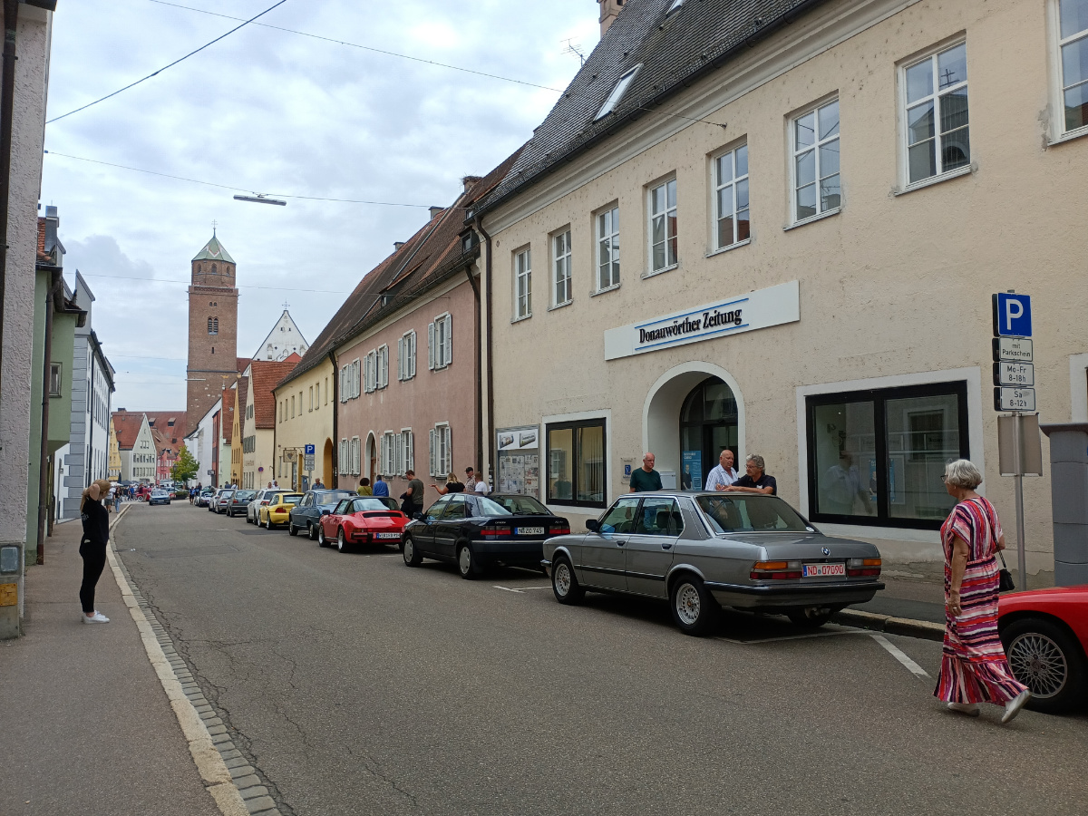 a IMG 20220827 123549 254