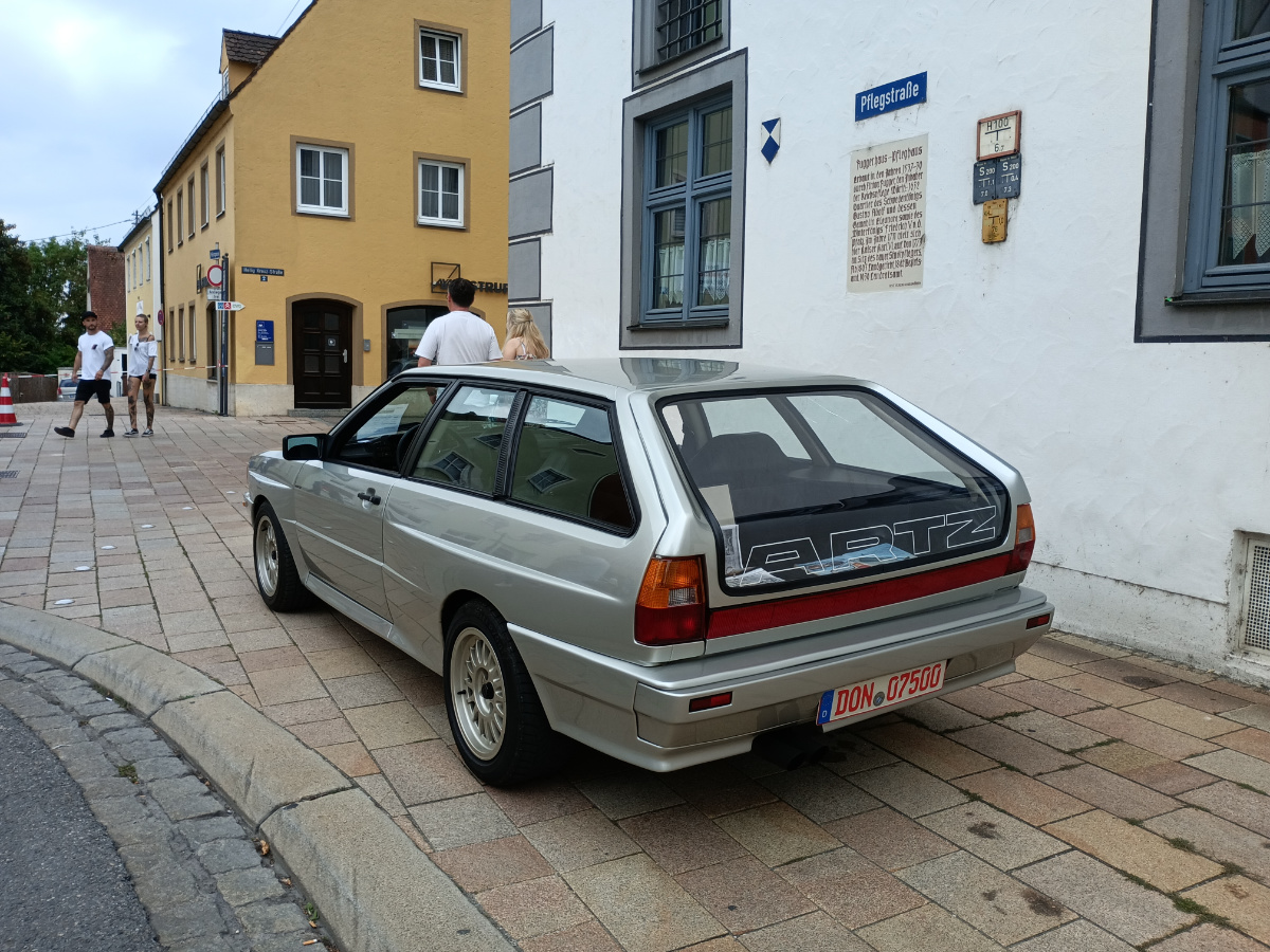 a IMG 20220827 132333 237