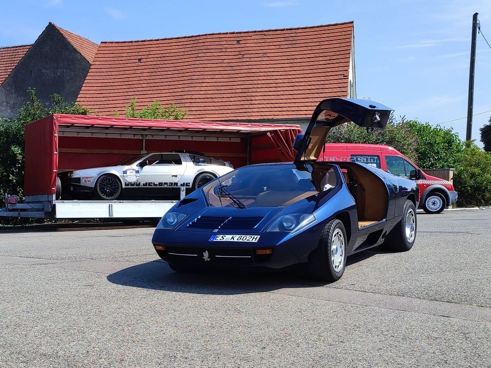a OldtimerfreundeFDB01