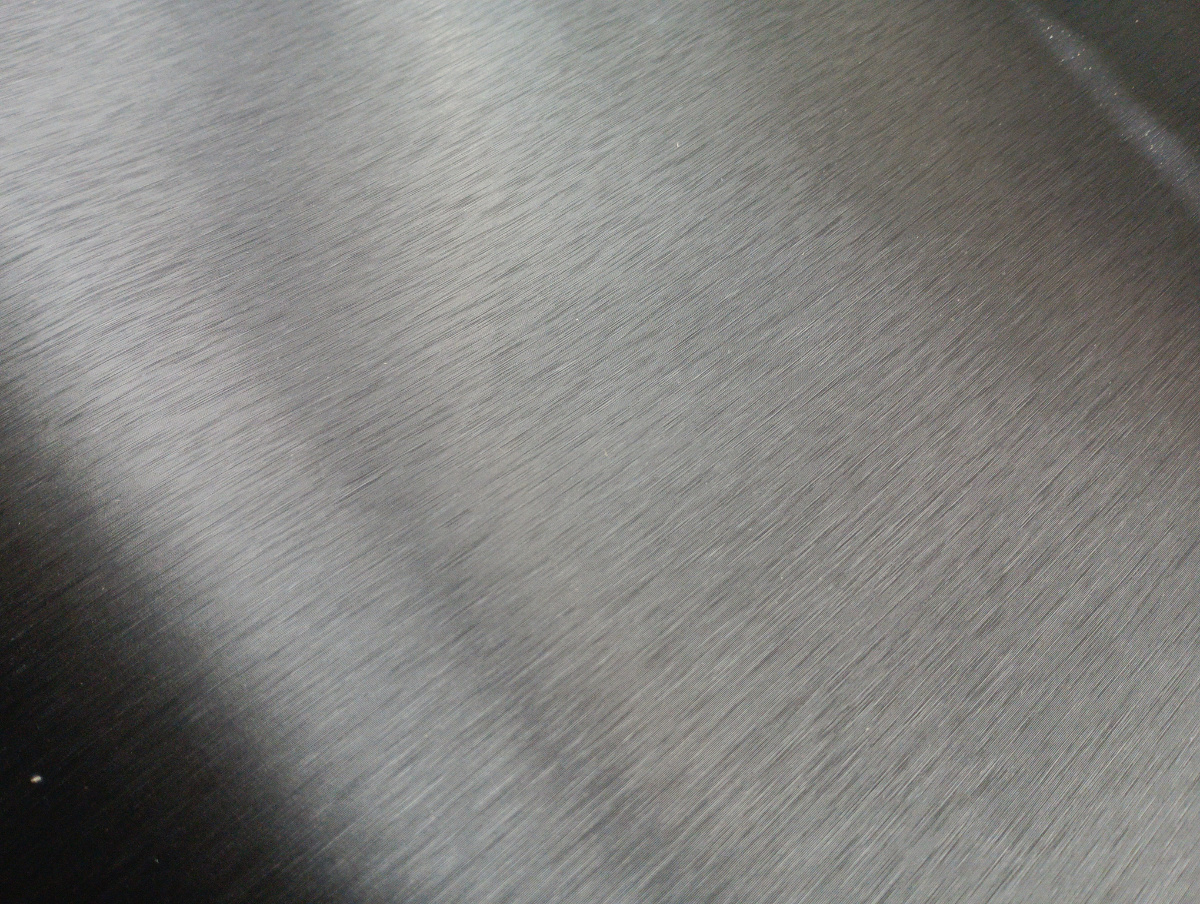 a stripes07