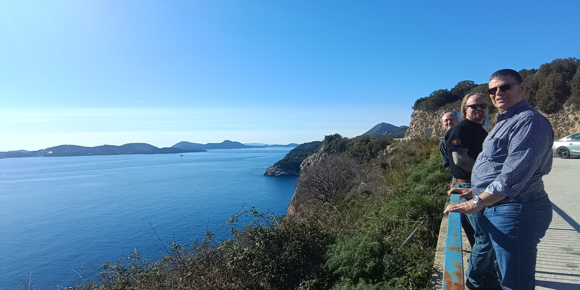 04 IMG 20230313 144529 030