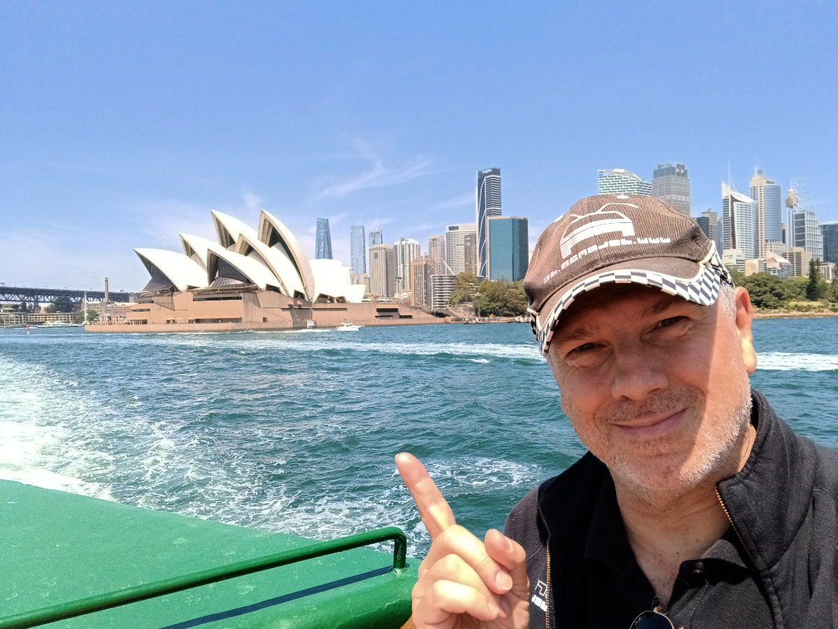 AUS 2023 08