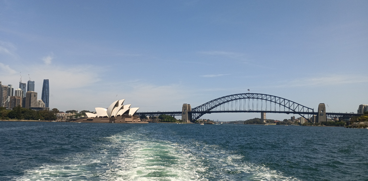 AUS 2023 09