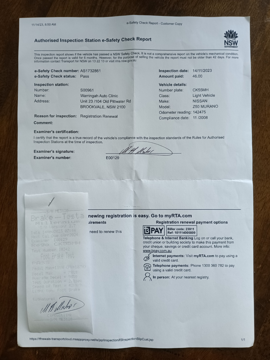 AUS 2023 10