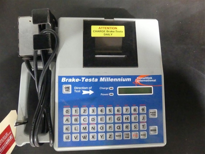 brake testa02