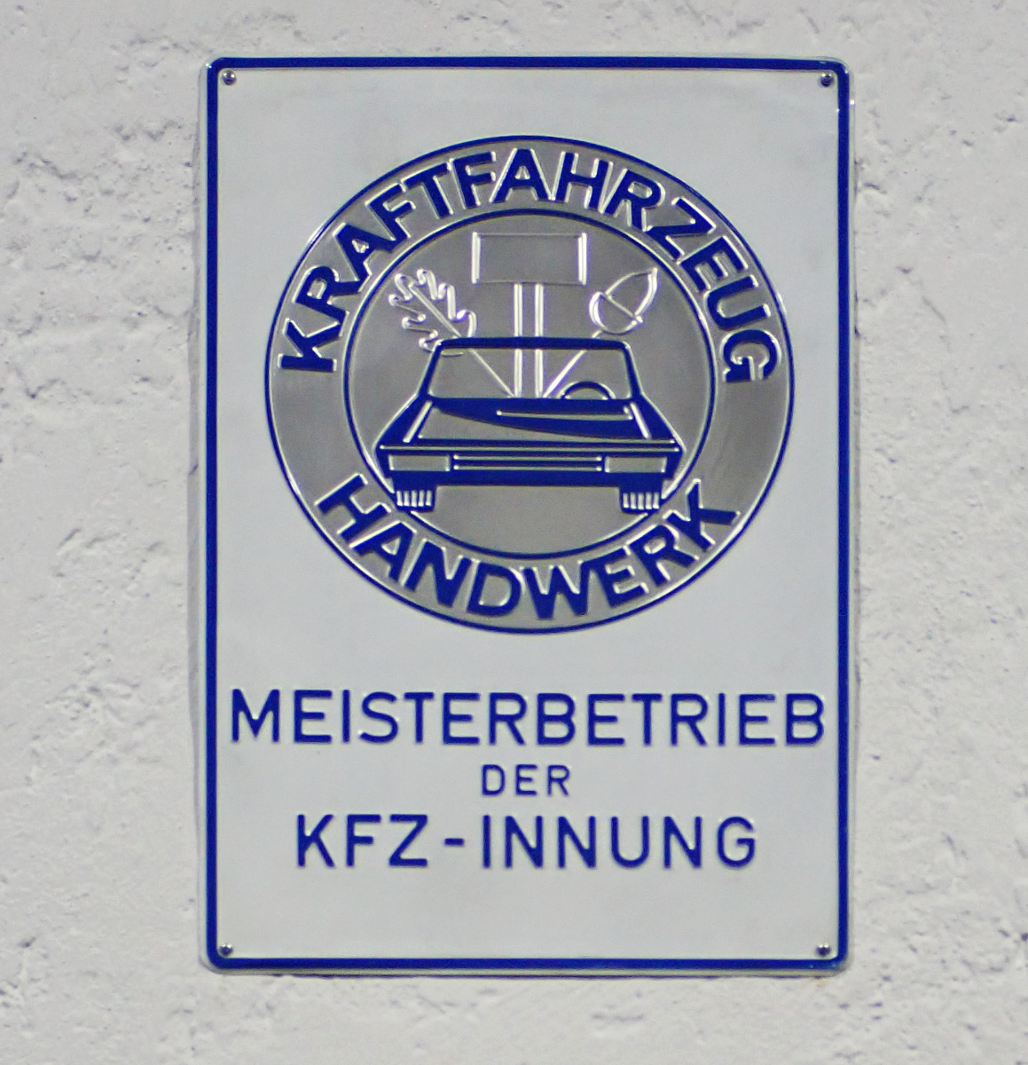 P1193678