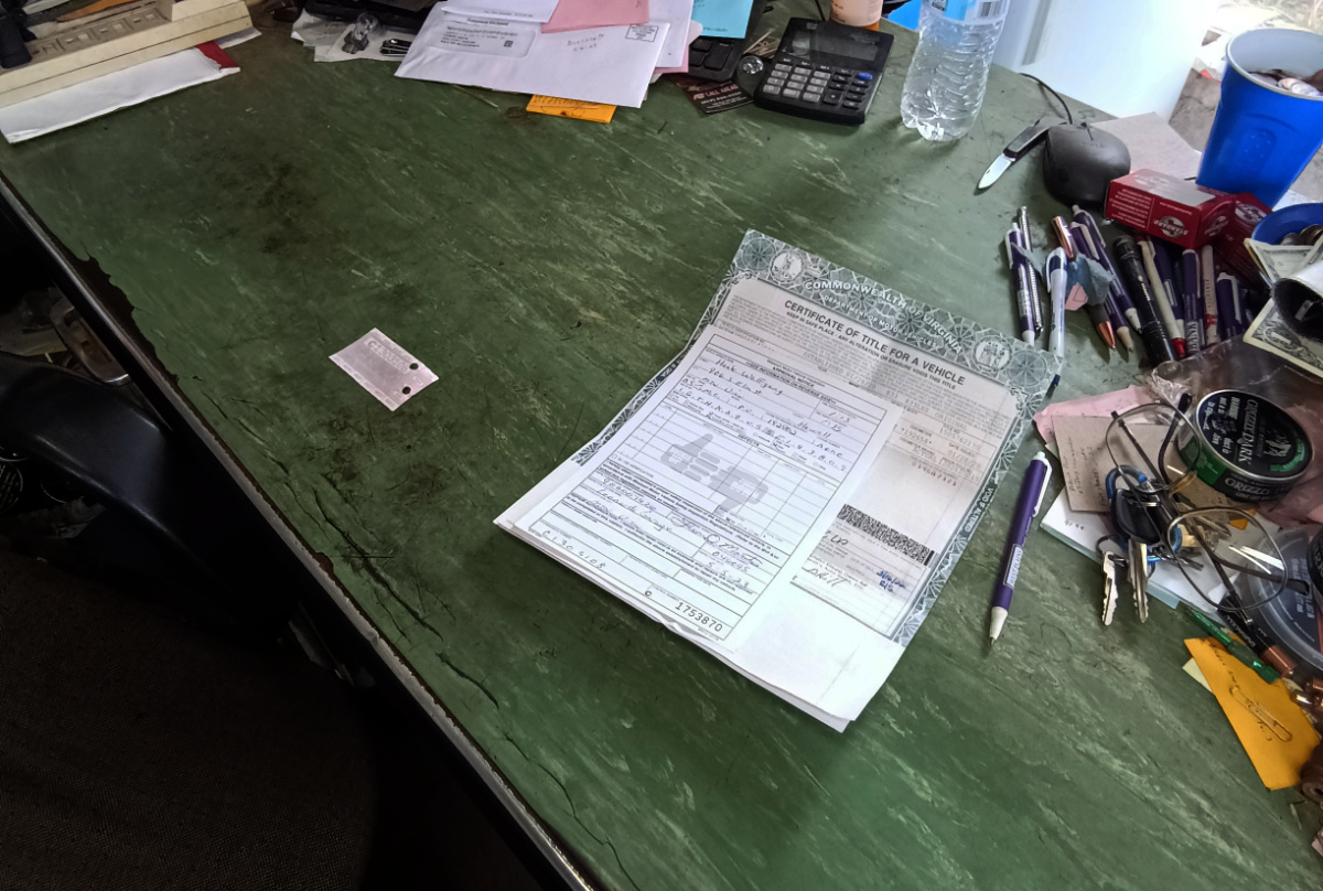 a IMG 20230505 143816 165