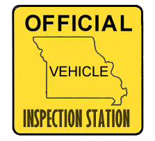 mo inspection station