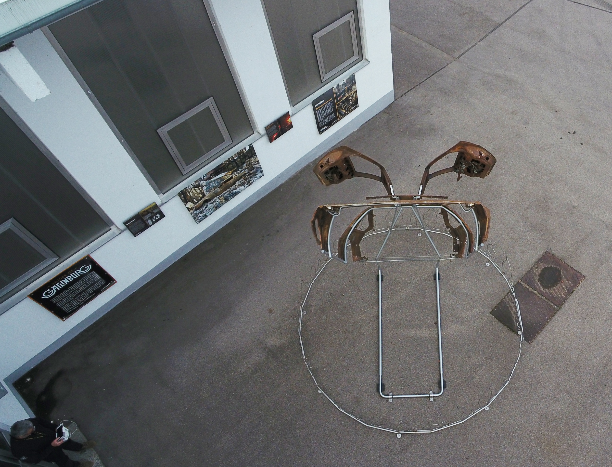 a DJI 0199