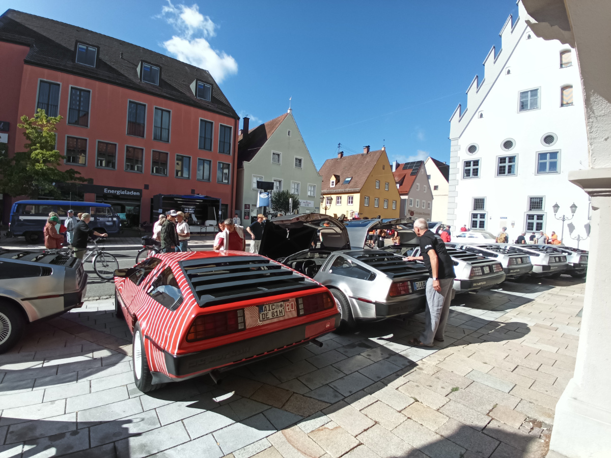 DON26 10