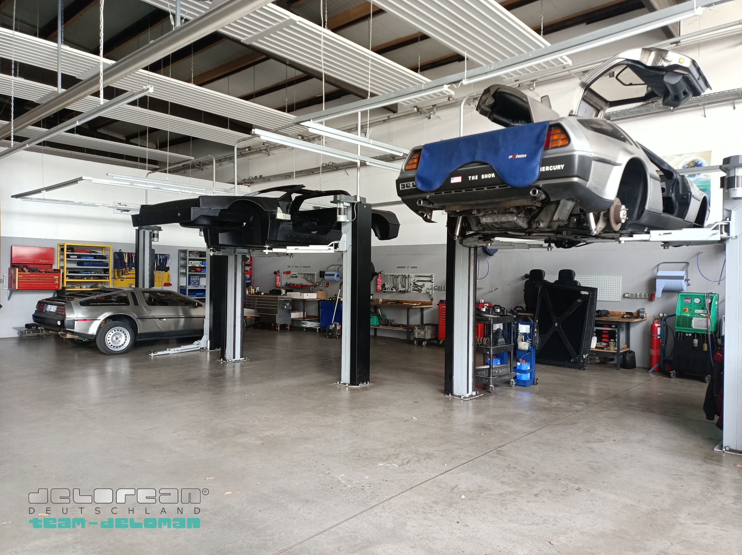 a IMG 20260827 131045 353