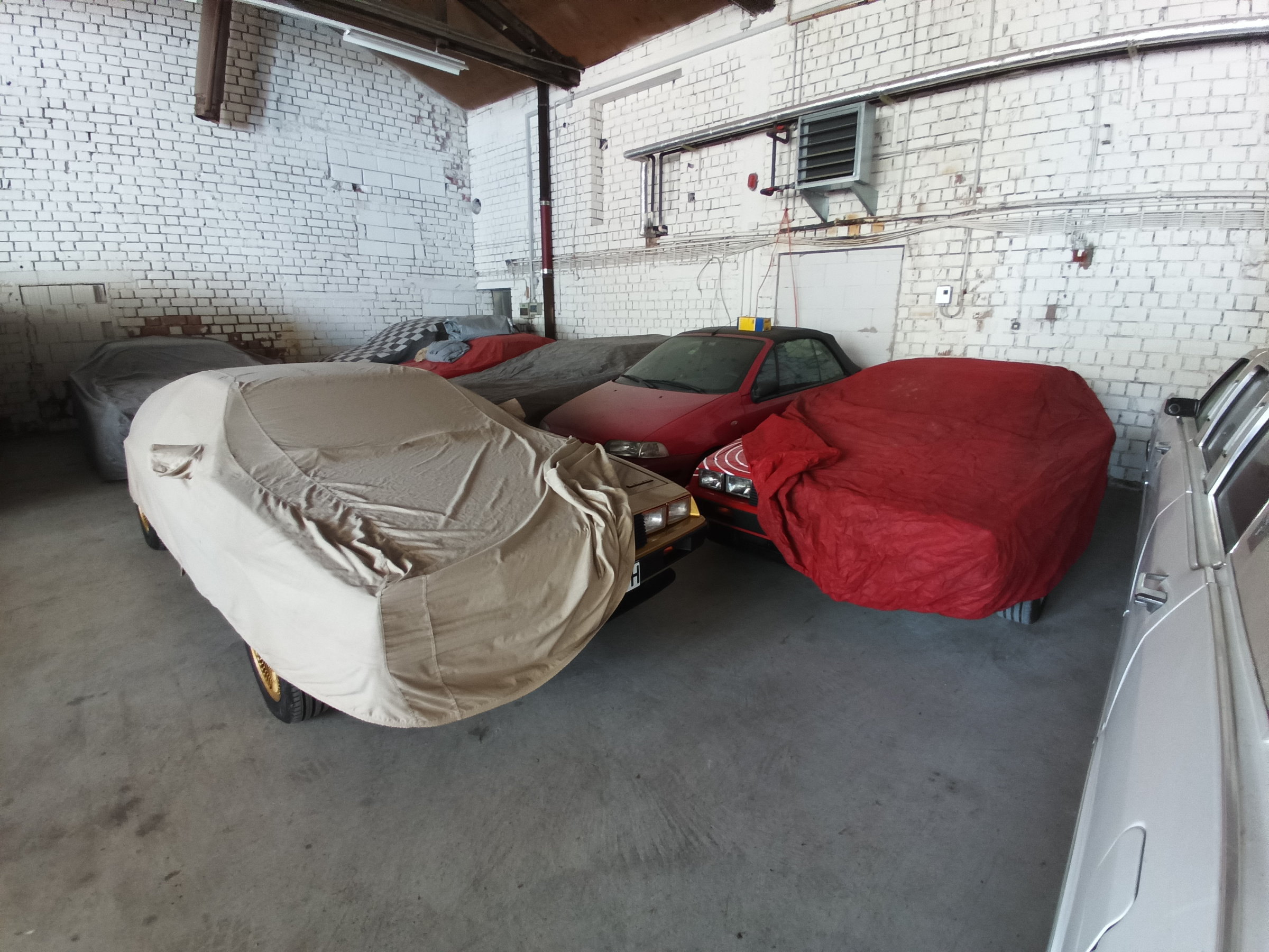 a IMG 20260912 133150 507