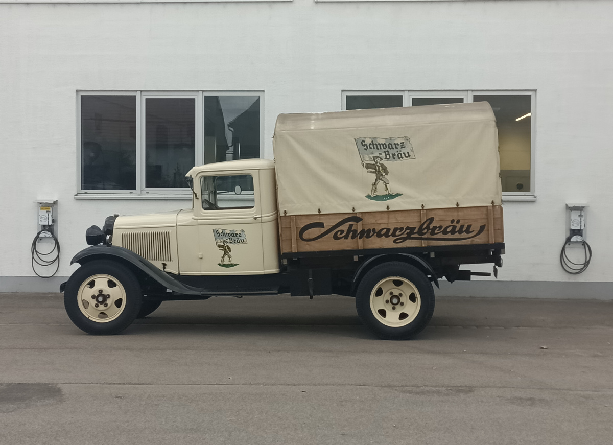 clientcar 001
