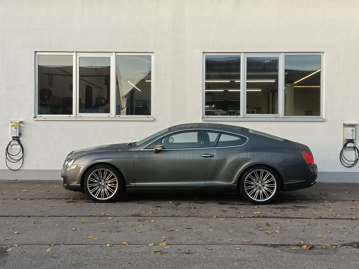clientcar 003