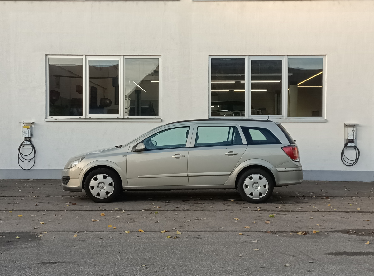 clientcar 004