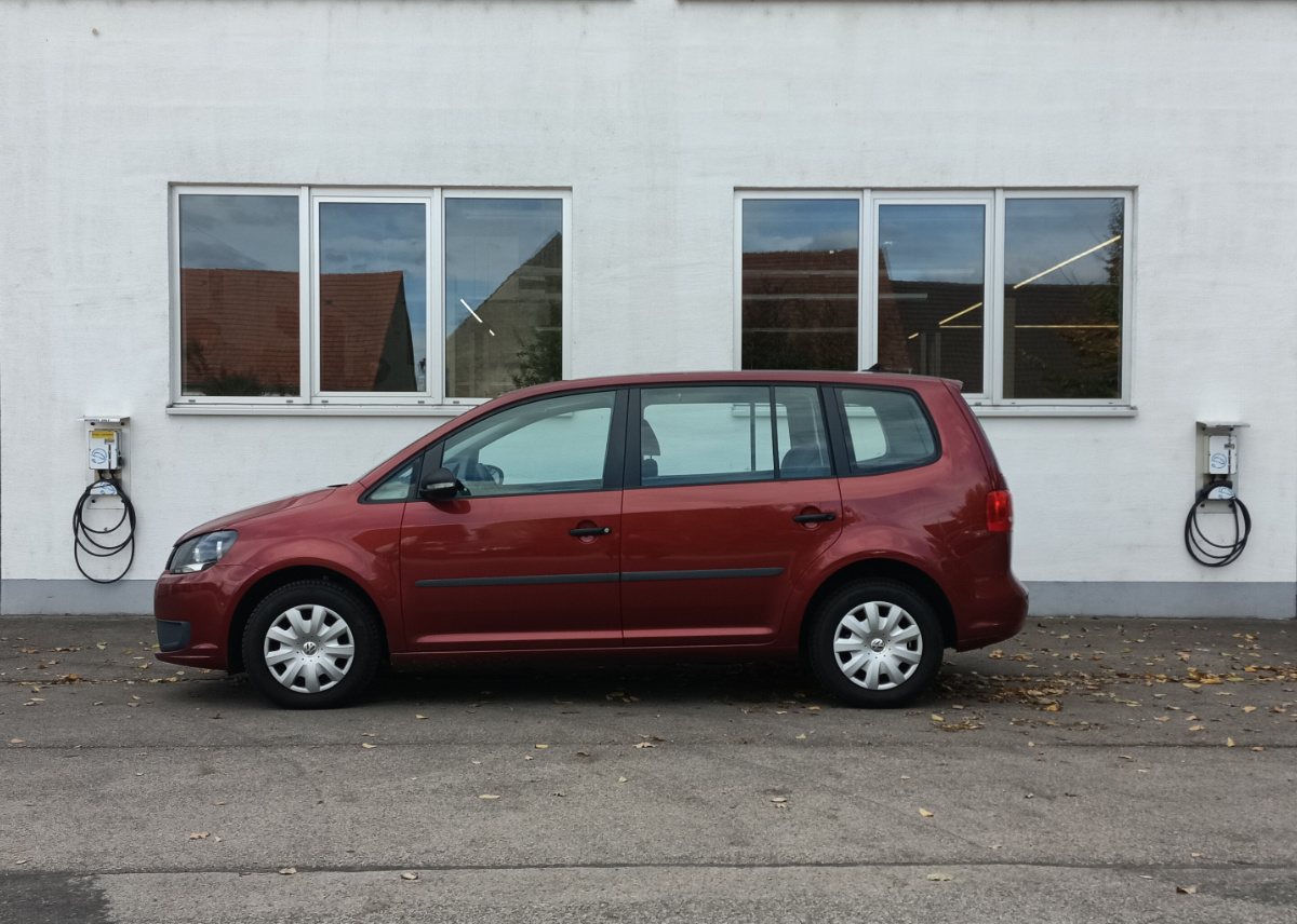 clientcar 005