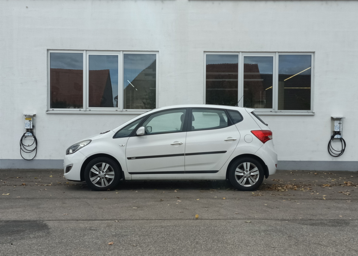 clientcar 006