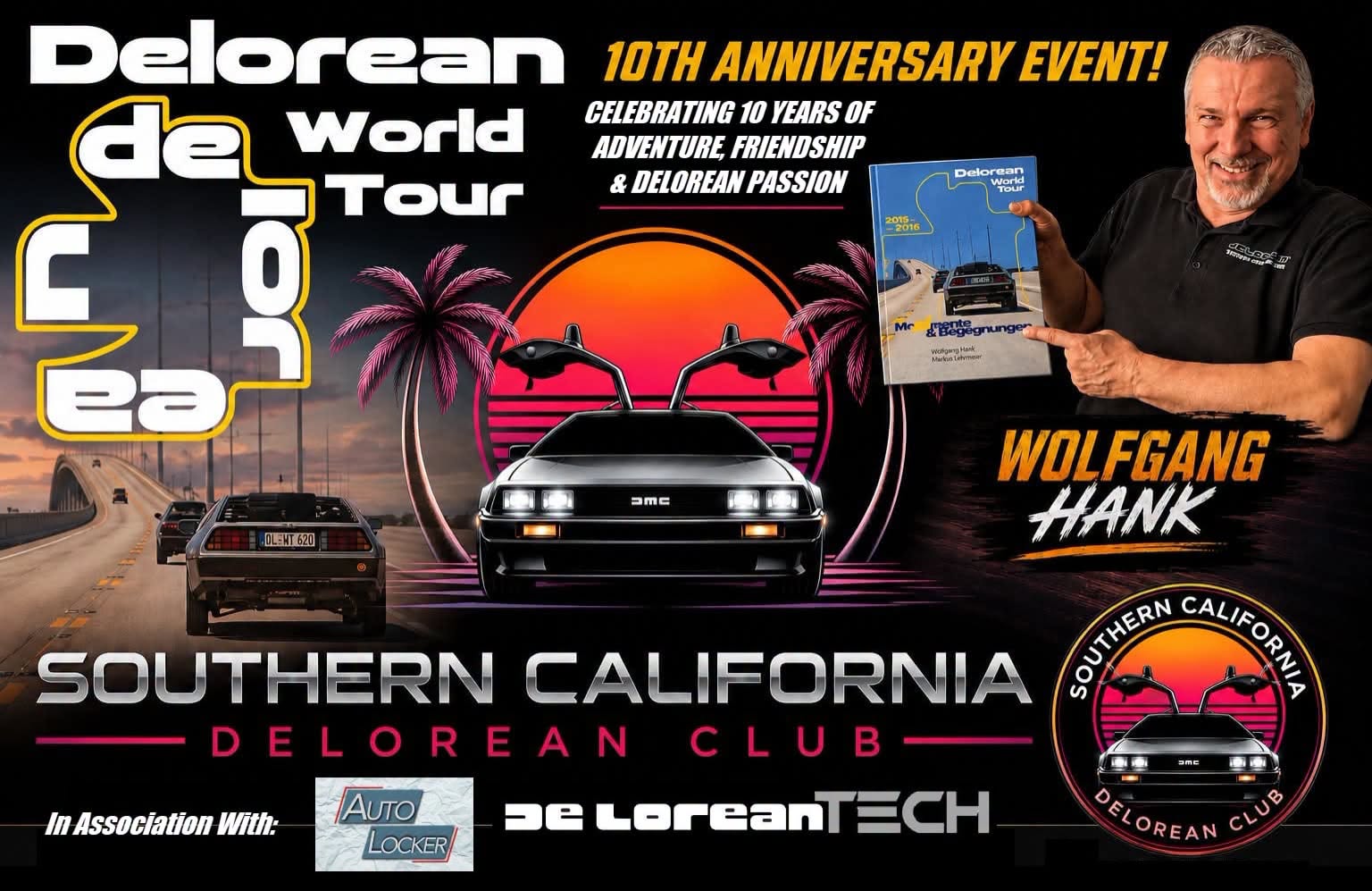 socaltechday2026