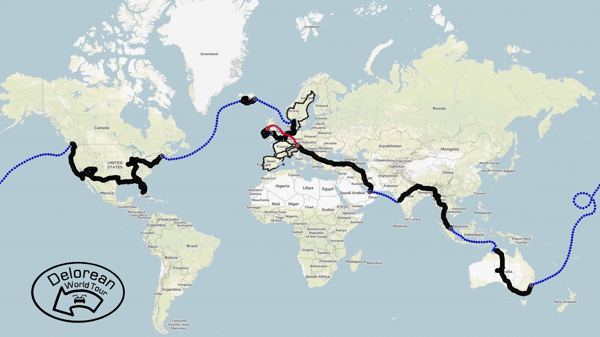 welt mapquest 16X9 0769 b