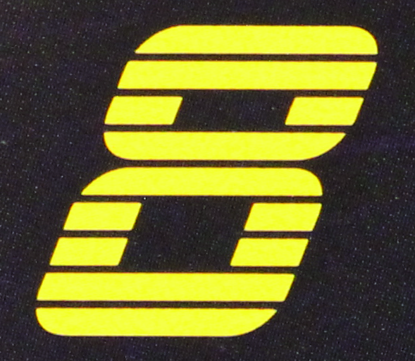 ADVENT2020 0801