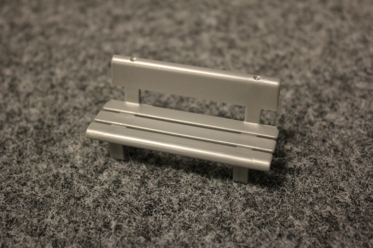 ADVENT2020 0802