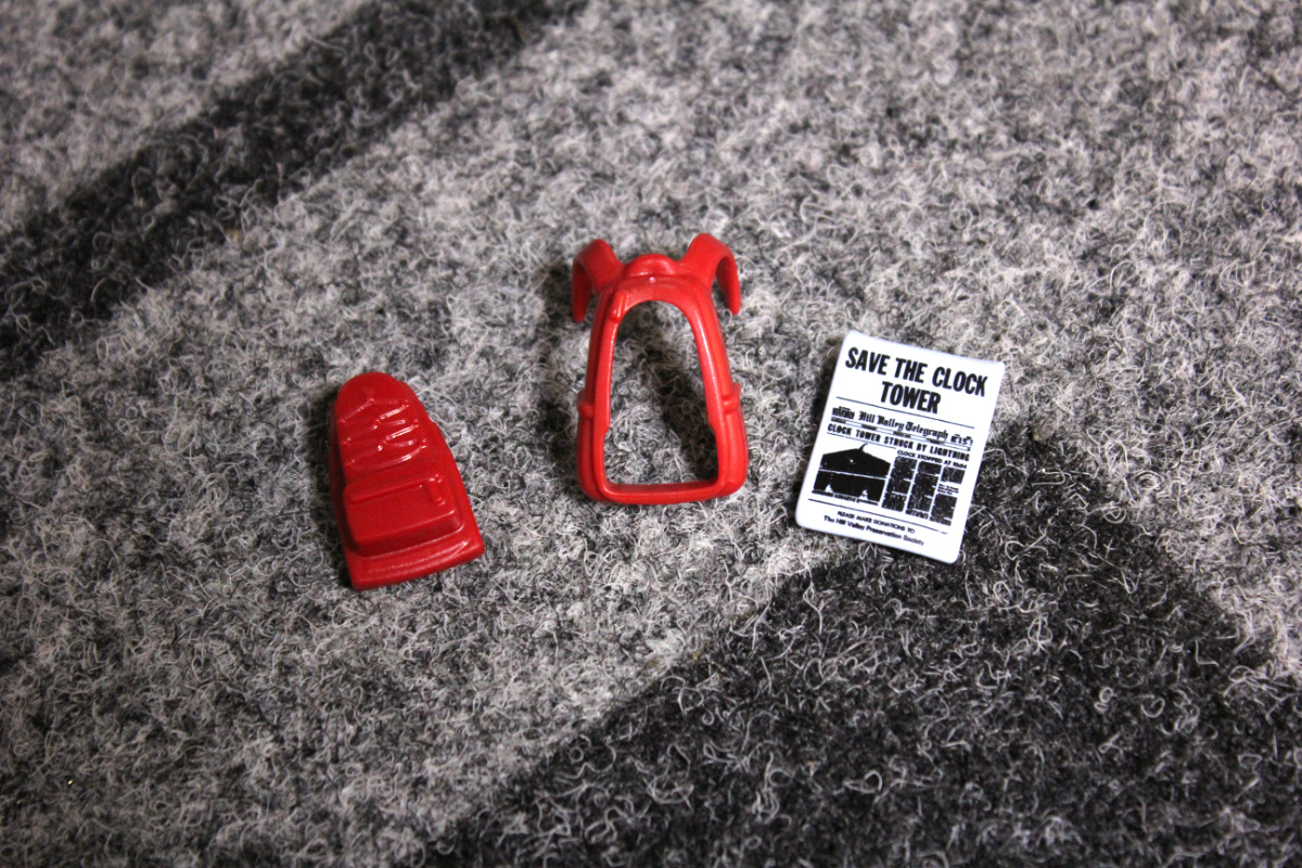 ADVENT2020 0902