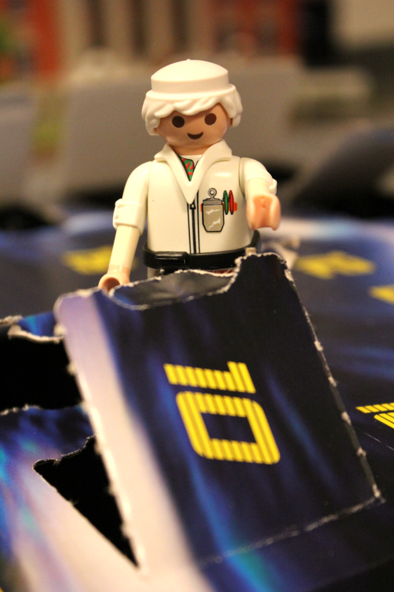 ADVENT2020 1002
