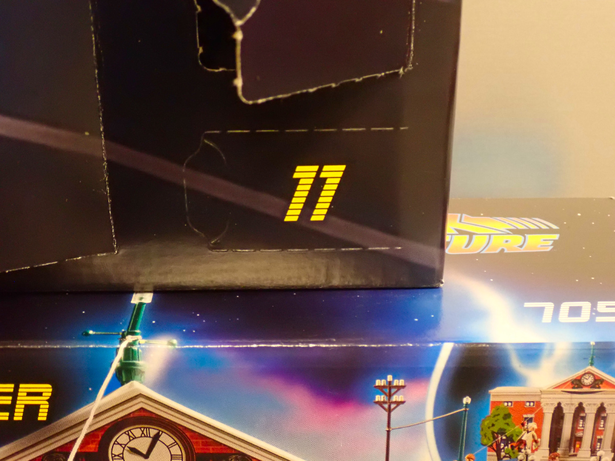 ADVENT2020 1101