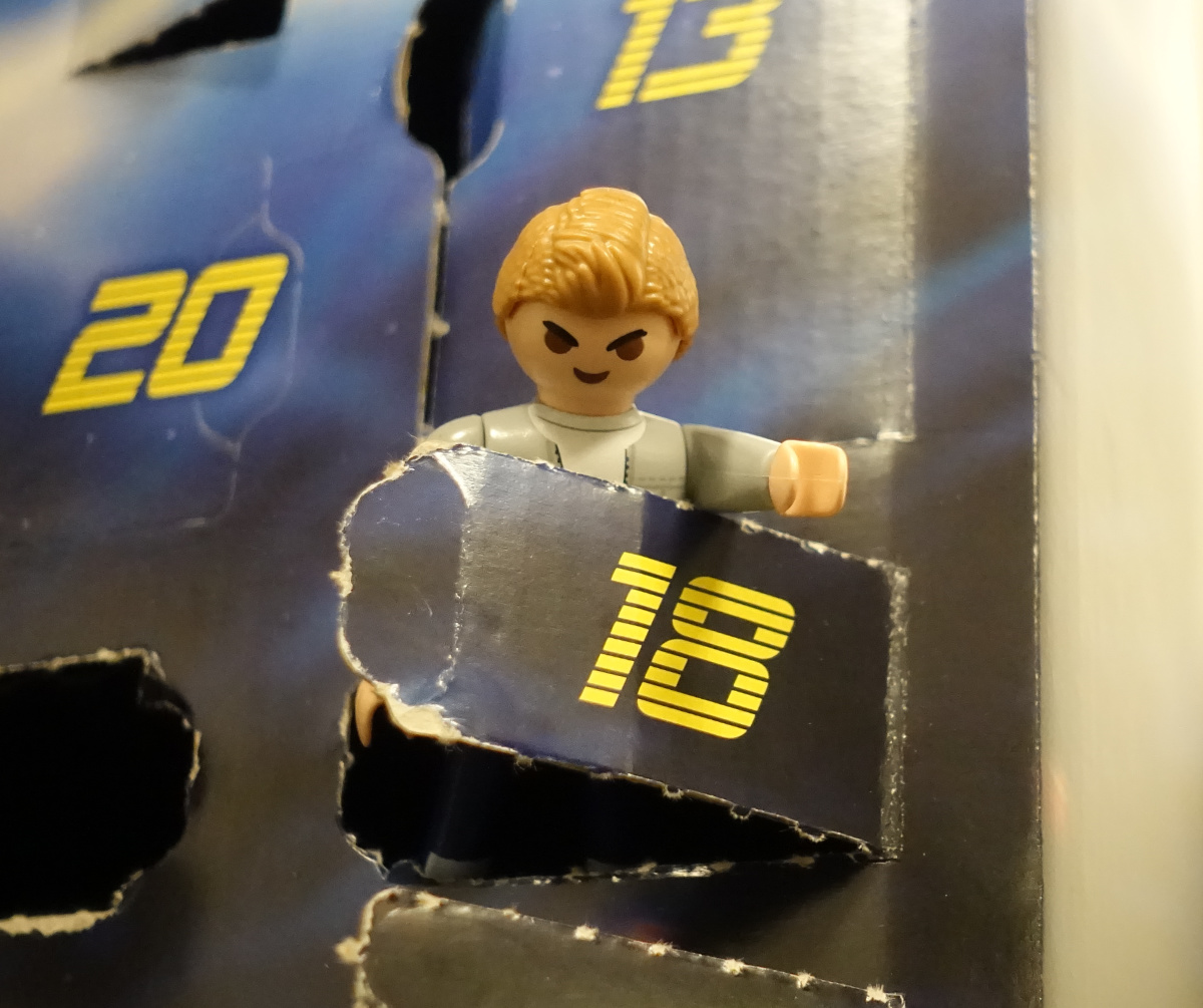 ADVENT2020 1802