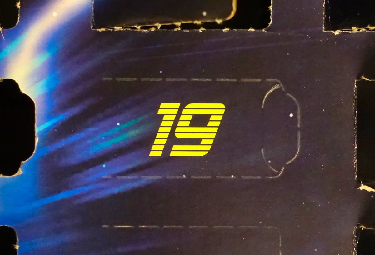 ADVENT2020 1901