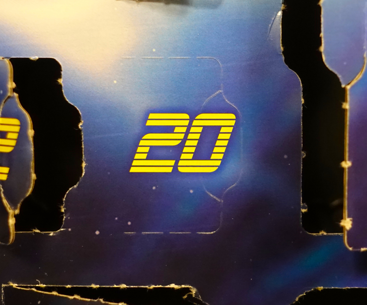 ADVENT2020 2001