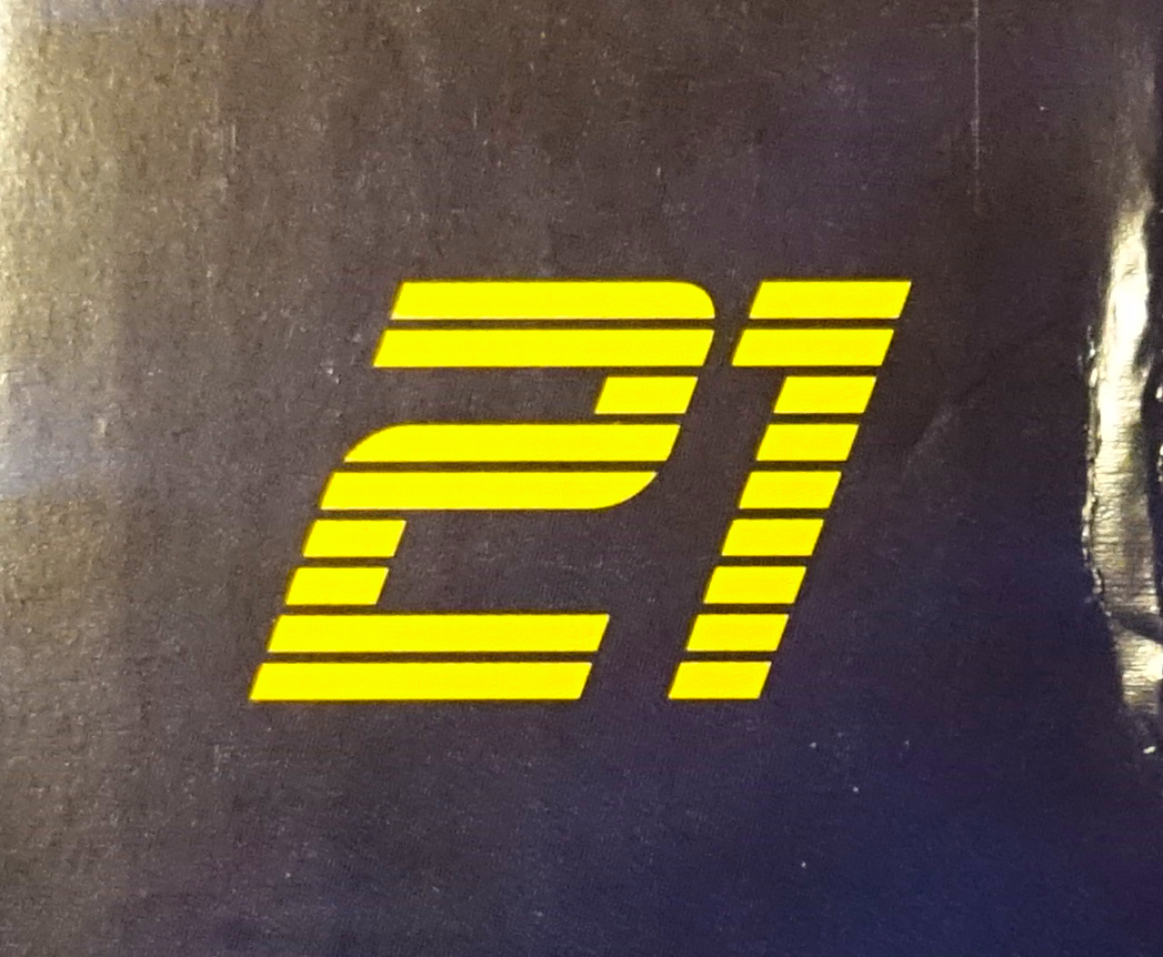 ADVENT2020 2101