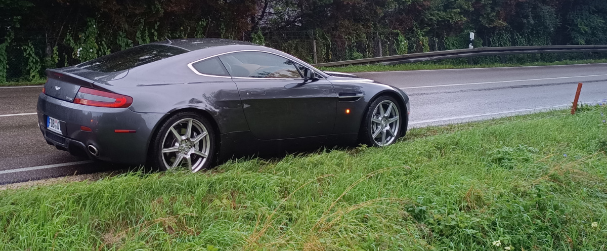 Vantage crash 07c