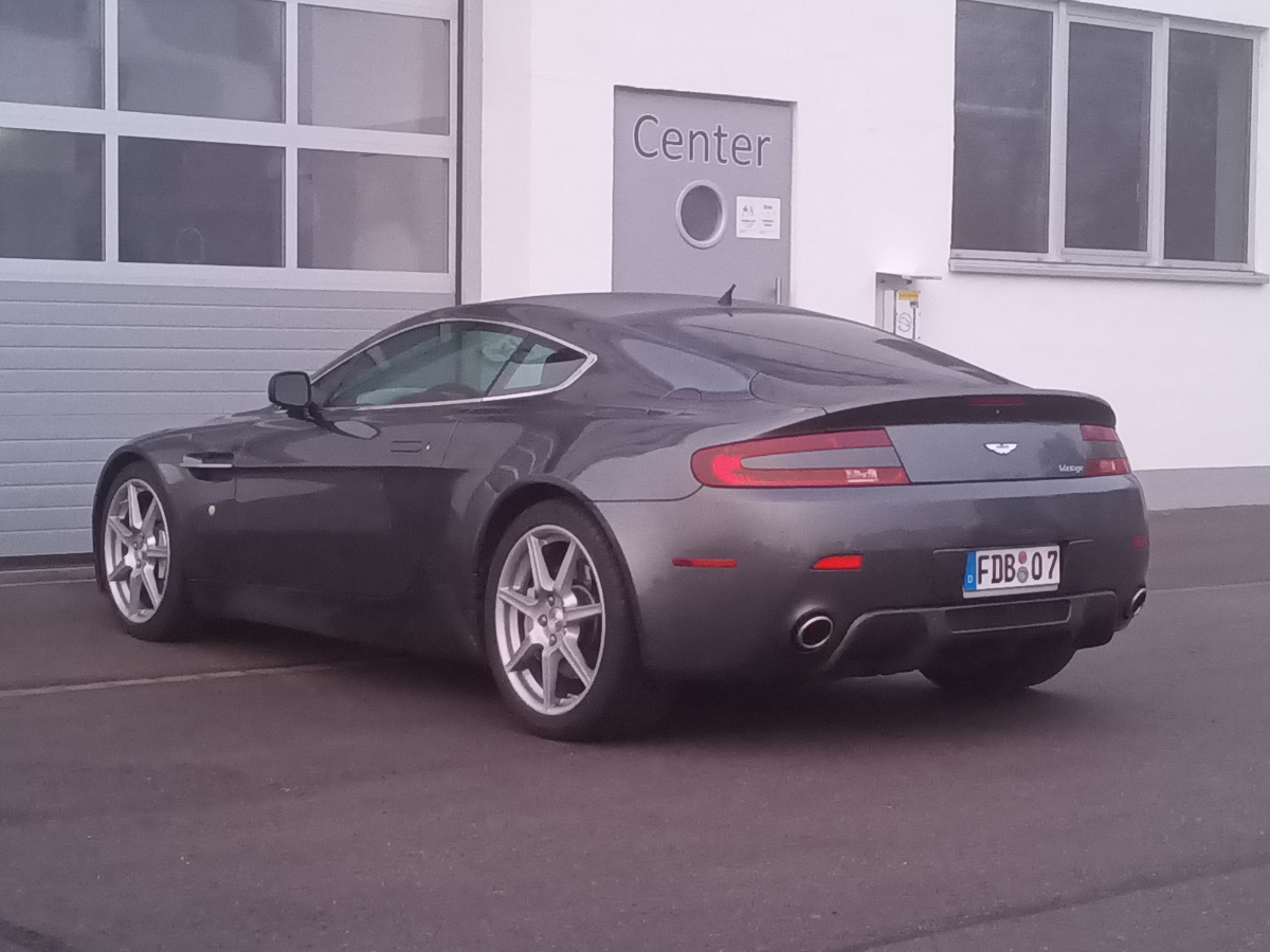 vantage final 05