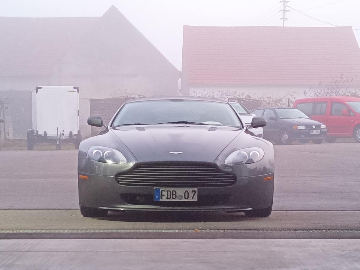 vantage final 07