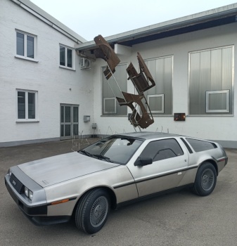 a_img_20260918_110958_665