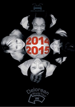 Calendar 2014-15 beta_kalender1400