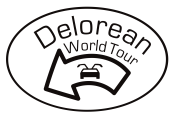 DWT Classic Sticker logo_dwt_oval_repro2026_b