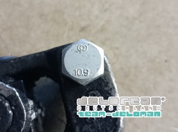 100840e