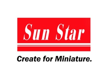 sunstar_logo_675107771