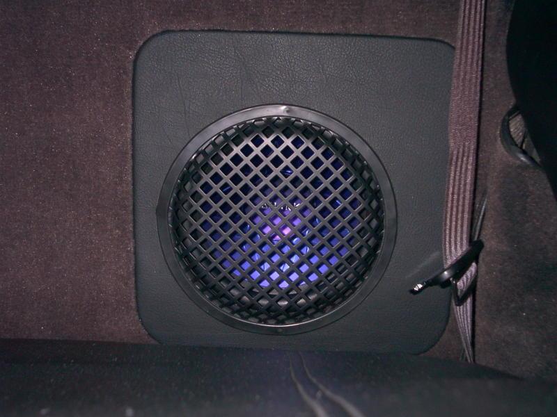soundsystem2