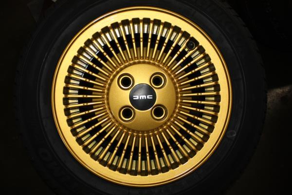 gold rim01