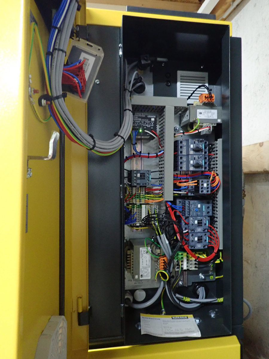 a PB275152