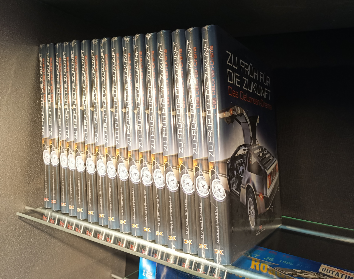 NONLINE book 1