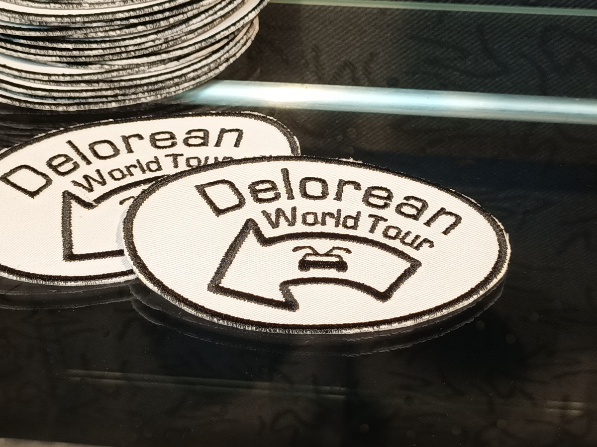 NONLINE dwt patch