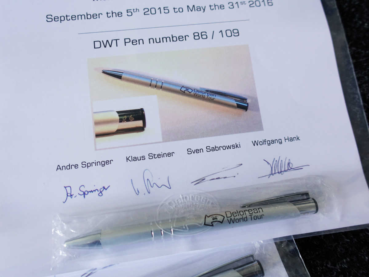 NONLINE dwt pen 03