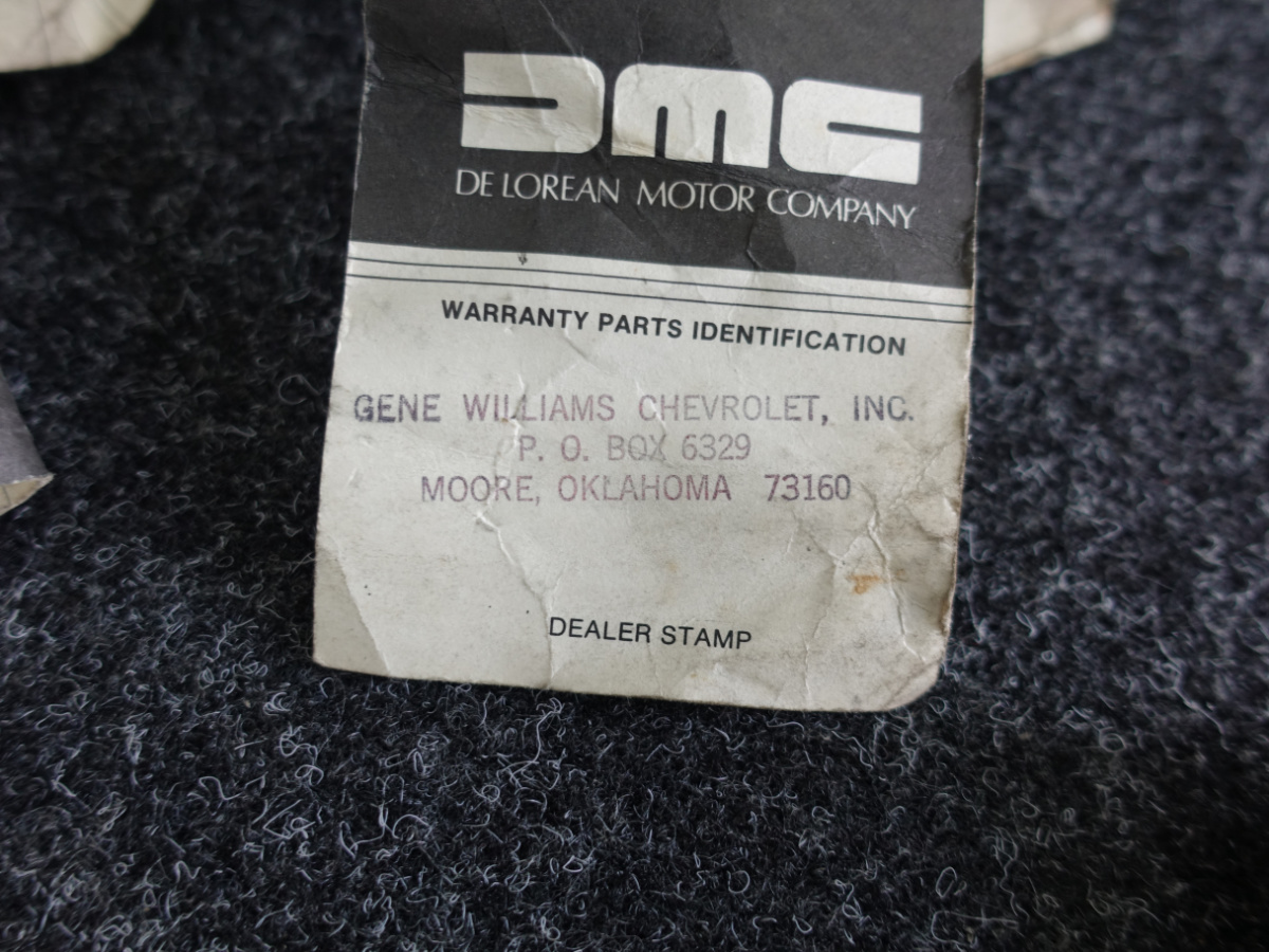 NONLINE label 01