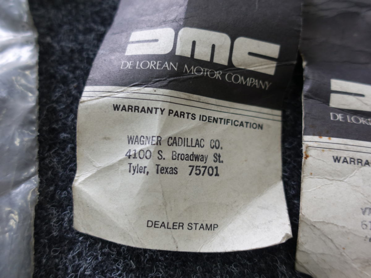 NONLINE label 04
